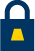 Seguros
